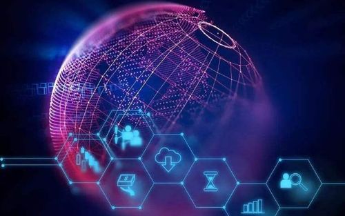 数字化防伪防窜货系统 信息数字化软件的革新应用